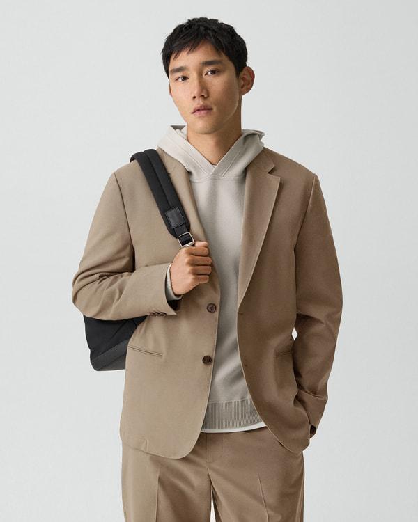 MEN（メンズ）｜Theory 公式通販サイト